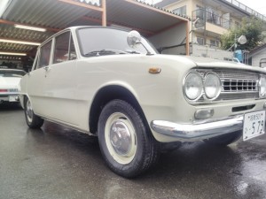 bsd22