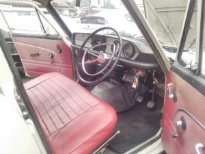 bsd5