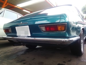 hmc12