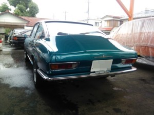hmc13