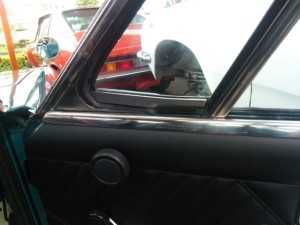 hmc15