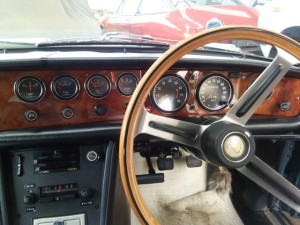 hmc16