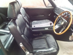 hmc18