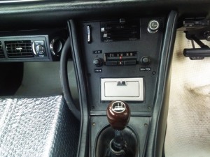 hmc20