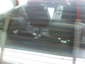 hmc25