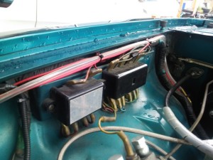 hmc27