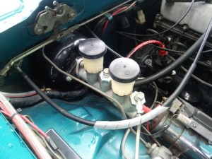 hmc29