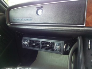 hmc30