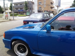 pfb2