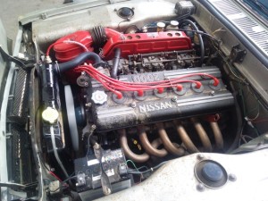 s20a