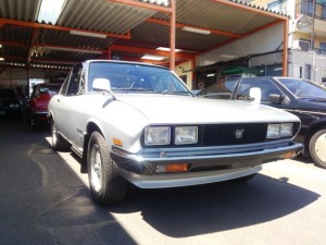 xg2