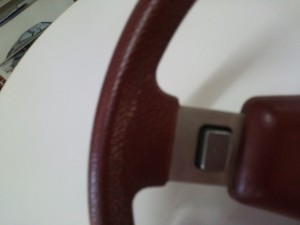 before2