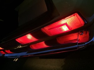 LEDライト117a