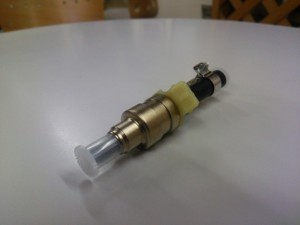 inj01