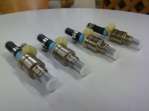 inj05