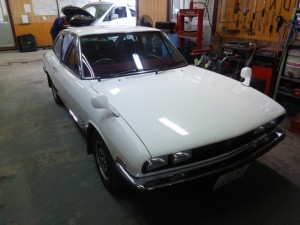 ltd0831