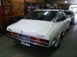 ltd0831a
