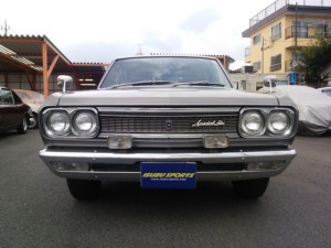 sd2