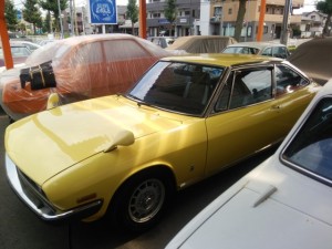 xt