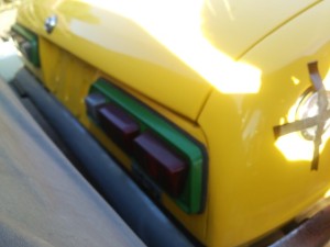 43GT4