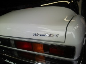 emblem