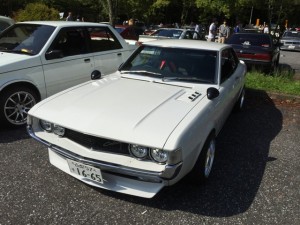 gtr0099