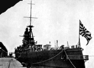 omeshikan_hiei