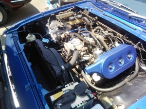 49xc18