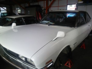 95e