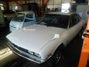 95xe1