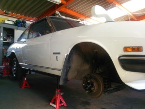 95xe2