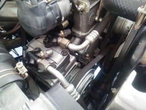 95xe3