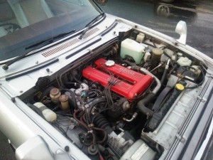 96xe19