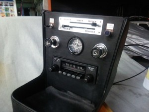 akirunopr91