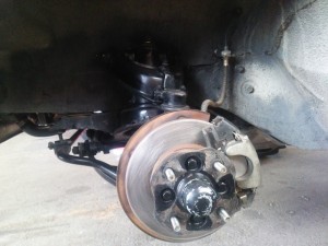 burake117