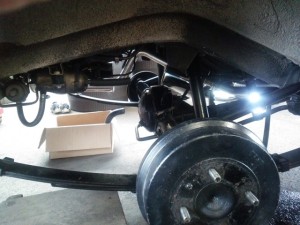 burake117r