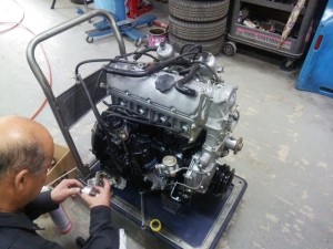 g180ss