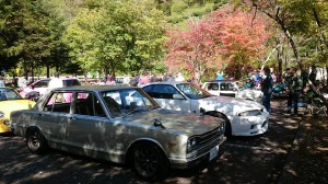hakosuka2