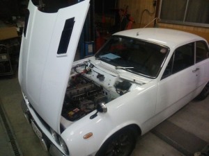 isuzu02