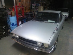 isuzu04
