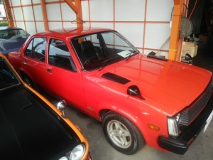 pf60