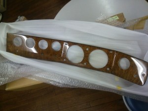 wood1