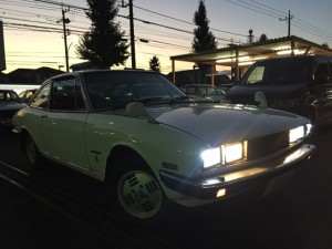117ku-pe