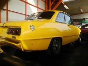 43gt5