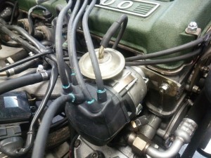 95xe3