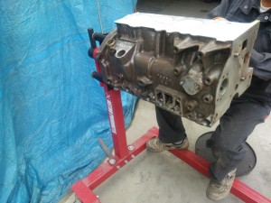 96oh2