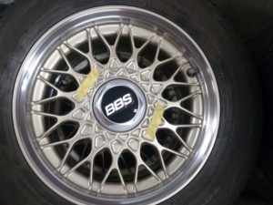 bbs1