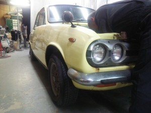 fudou95r1