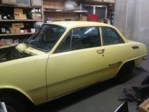 fudou95r2