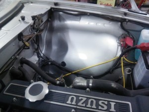 hmfujii3